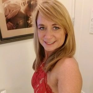 Meet your Posher, Baubie